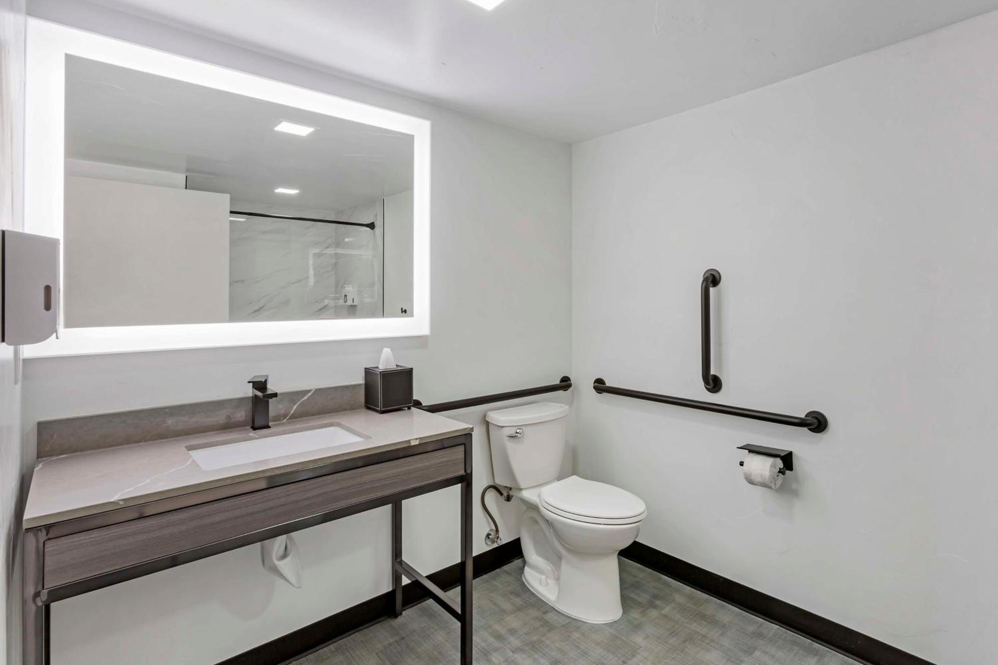 Hotel Blue 66, BW Signature Collection Santa Rosa Zewnętrze zdjęcie